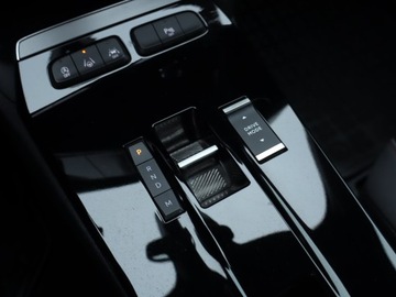 Opel Mokka II SUV 1.2 Turbo 130KM 2023 Opel Mokka 1.2 Turbo, Salon Polska, 1. Właściciel, zdjęcie 12