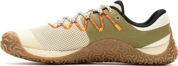 Buty do Biegania Męskie Merrell Trail Glove 7