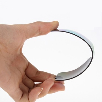 ROCKBROS СПОРТИВНЫЕ ВЕЛОСИПЕДНЫЕ ОЧКИ ДЛЯ ВЕЛОСИПЕДНОЙ ЕЗДЫ ПОЛЯРИЗОВАННЫЕ UV400 ПОЛЯРИЗАЦИЯ