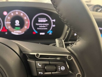 Porsche Cayenne III 2025 Porsche Cayenne Cayenne S E-Hybrid Cesja Leasingu SportChrono 3.0, zdjęcie 17