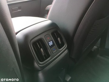 Hyundai Tucson IV SUV Facelifting 1.6 T-GDI 48V 160KM 2025 Hyundai Tucson Hyundai Tucson 1.6 T-GDi 48V-Hybrid 4WD DCT N Line 1.6 160KM, zdjęcie 27