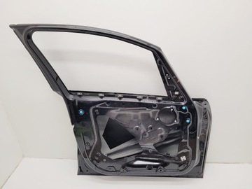 BMW 2 F45 F46 DVEŘE PŘEDNÍ LEVÉ