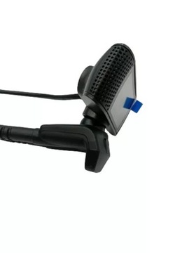 ВЕБ-КАМЕРА TRUST HD ДЛЯ ВИДЕОЗВОНКОВ