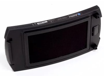 3M 837110 Filtr zapachów AdFlo