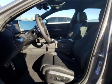 BMW Seria 5 G90-91 2026 BMW Seria 5 2026 BMW 530 I 2.0 Benzyna 255KM, zdjęcie 6