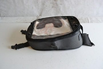 Сумка на бак BMW R850 R