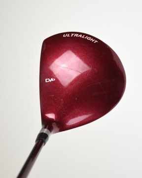 US Kids Ultra Lite WT-10 Driver Junior 152–160 см