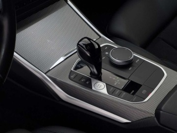 BMW Seria 3 G20-G21 Touring 2.0 330e 292KM 2021 BMW Seria 3 e xDrive M Sport, 1 wlasciciel, Salon Polska, FV23 gwarancja,, zdjęcie 7