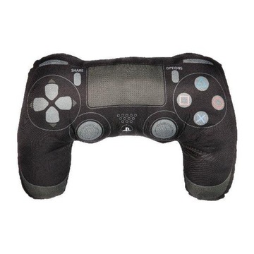 Игровая подушка PLAYSTATION Dualshock Paladone License