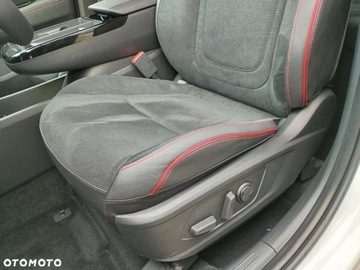 Hyundai Tucson IV SUV HEV Facelifting 1.6 T-GDI HEV 215KM 2024 Hyundai Tucson 1.6 T-GDi HEV N-Line 2WD 1.6 Hybryda 215KM, zdjęcie 11