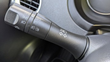 Renault Koleos I SUV 2.0 dCi 150KM 2010 Renault Koleos 2.0dCi150PS OPŁACONY Serwis GWAR24, zdjęcie 26