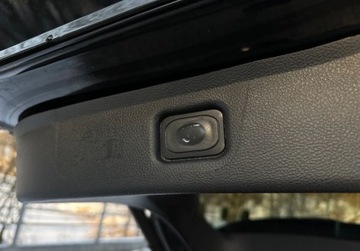 Ford S-Max II Van 2.0 TDCi 150KM 2018 Ford S-Max 2.0 TDCI, Nowy Rozrzad 2.0 Diesel 150KM, zdjęcie 17