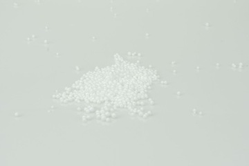 ГРАНУЛЯТЫ EPS 300Л, ШАРИКИ ПЕНОСТРОЕНИЯ, НАПОЛНИТЕЛЬ