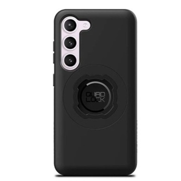 QUAD LOCK MAG CASE ETUI NA TELEFON SAMSUNG GALAXY S23
