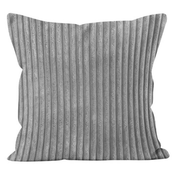 ДЕКОРАТИВНАЯ НАВУШКА JAŚKA 40х40 СМ МОДЕЛИ НА ВЫБОР