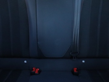 Opel Mokka II SUV 1.2 Turbo 136KM 2023 Opel Mokka 1.2 Turbo, Salon Polska, 1. Właściciel, zdjęcie 9