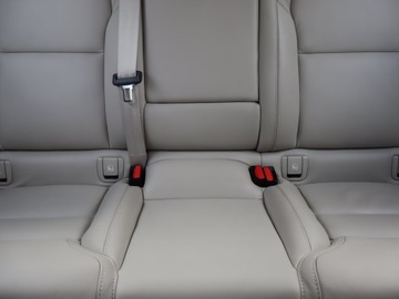 Volvo S90 II 2021 Volvo S90 D5 AWD, Salon Polska, Serwis ASO, zdjęcie 9