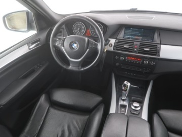 BMW X5 E70 SUV 3.0 sd 286KM 2008 BMW X5 xDrive35d, 281 KM, 4X4, Automat, Skóra, zdjęcie 6