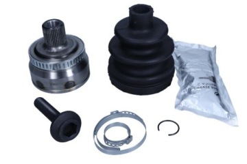 PRZEGUB ZEWNĘTRZNY VW A4 771001730