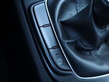 Hyundai Kona I Crossover 1.0 T-GDI 120KM 2019 Hyundai Kona 1.0 T-GDI, Salon Polska, Serwis ASO, zdjęcie 11