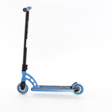 СКУТЕР MGP PRO Madd Gear Origin SHREDDER