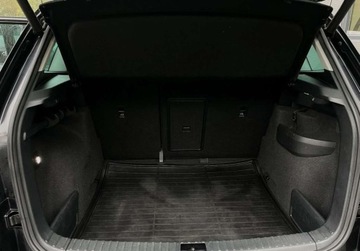Skoda Karoq Crossover 1.6 TDI 115KM 2018 Skoda Karoq 1.6 TDI DSG GWARANCJA BEZWYPADKOWY kamera navi 1.6, zdjęcie 37