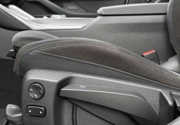 BMW Seria 4 G22-23-26 2024 BMW Seria 4 I wlasciciel M Sport Gwarancja Bezwypadkowy FVAT23, zdjęcie 26