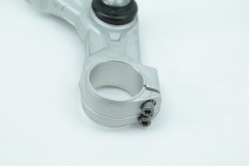 НИЖНЯЯ ПОЛКА BMW R 1200 GS K50 13-16