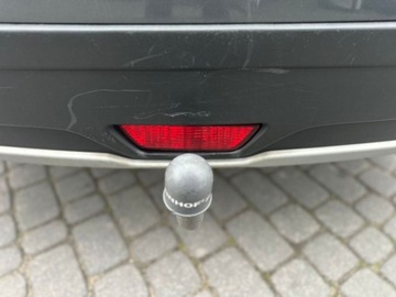 Suzuki SX4 II S-cross Facelifting 1.4 BOOSTERJET 140KM 2017 Suzuki SX4 Sx4 Cross Salon PLFaktura Vat Marza 1.4 Benzyna 140KM, zdjęcie 15