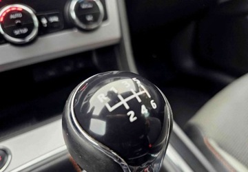 Seat Leon III X-Perience 1.4 TSI 125KM 2017 Seat Leon Seat Leon 1.4 TSI StartampStop X-Perience 1.4 Benzyna 125KM, zdjęcie 31