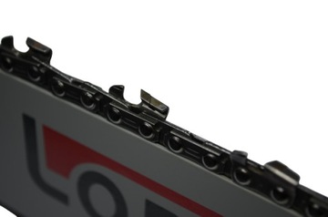 Mocny łańcuch widiowy Longer 3/8 1.3 50og Stihl ms