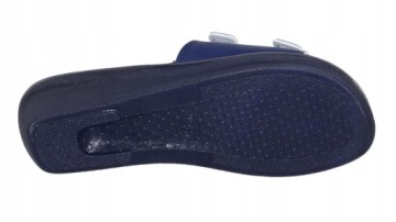 Женский флип -флопс медицинский здоровье массажа факирки с шипами