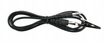 ПАЯЛЬНАЯ СТАНЦИЯ ТОЧНЫЙ ПАЯЛЬНИК OSS TEAM T12-D+ 72W + НАКОНЕЧНИК T12 BLS