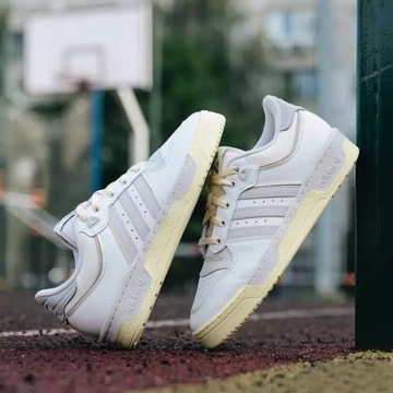 ADIDAS ORIGINALS RIVALRY