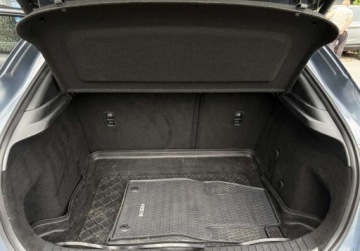 Mazda CX-30 2.0 Skyactiv-X 180KM 2019 Mazda CX-30 2.0 180KM NAVI bezwypadkowa GWARANCJA HEAD-UP NAVI kamera, zdjęcie 30