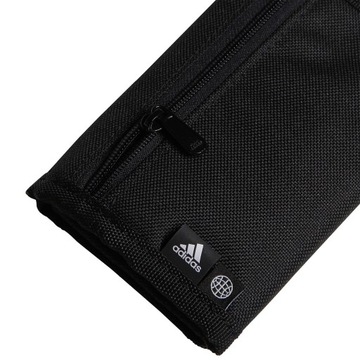 PORTFEL ADIDAS LINEAR WALLET HT4741 DAMSKI MĘSKI