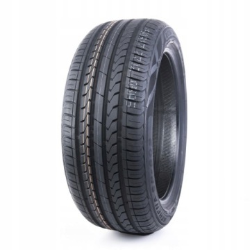 4x Austone SP802 205/60R16 92В