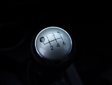 Toyota RAV4 IV MPV D-4D 125 124KM 2014 Toyota RAV 4 2.0 D-4D, Salon Polska, zdjęcie 16