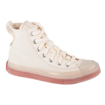 Converse Chuck Taylor All Star Cx Explore r.38