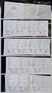 Audi A4 B8 Avant 1.8 TFSI 160KM 2010 Audi A4 B8 S-line 1.8Turbo 134tys km Serwis Nowy rozrzad Piekna Gwarancja!, zdjęcie 15