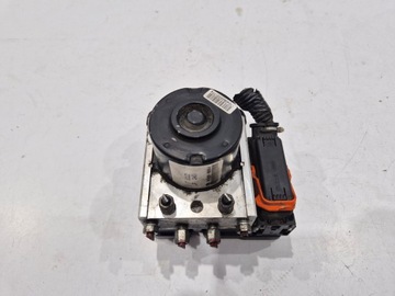 FIFU-miniatuur