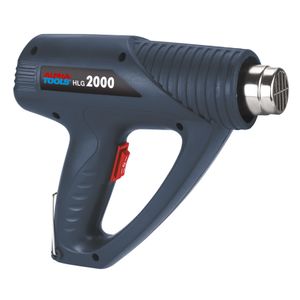 Двигатель с тепловой пушкой Einhell BHP BHA BT-HA 2000