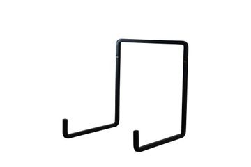 НАСТЕННАЯ ПОДВЕСНАЯ СТОЙКА ДЛЯ ВИНИЛОВЫХ ПЛАСТИНОК