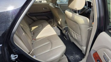 Lexus RX I 2002 Lexus RX 300 220KM Jasna skóra Drewno ZERO RDZY, zdjęcie 10