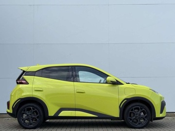 BYD 2025 BYD Dolphin Surf Comfort Hatchback (156 KM) 2025, zdjęcie 1