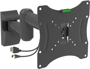 AX FLEXI APOLLO 17-42 RED EAGLE Крепление для телевизора