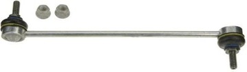 Łącznik stabilizatora TRW JTS547