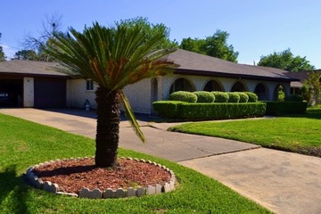 ДЕКОРАТИВНАЯ СОСНОВАЯ КОРА ДЛЯ САДА 80л