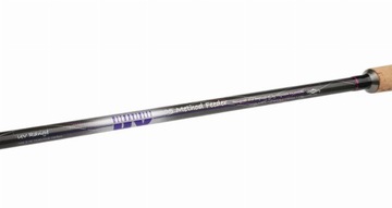 ПИТАТЕЛЯ МИКАДО УЛЬТРАФИОЛЕТОВЫМ МЕТОДОМ 305 ДО 90Г