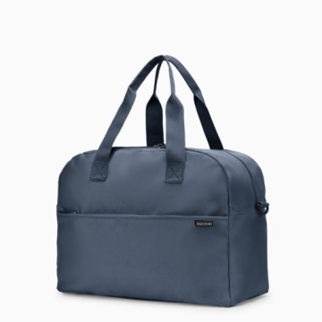 Torba podróżna EASY PACK PUCCINI TM245 7A Granat